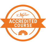 Accredited-Course-150x150