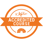 Accredited-Course