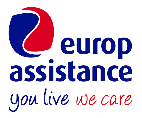 Europ_Assistance_Logo_