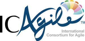 ICAgile-logo-transparent-300x144 (3)