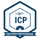 ICP-150x150 (1)