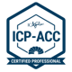 ICP-ACC-150x150 (1)