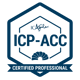 ICP-ACC