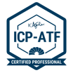 ICP-ATF-logo-trasp-2