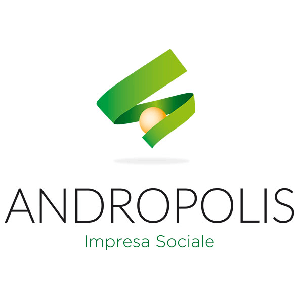 Andropolis-logo