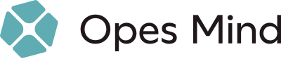 OpesMind_logo