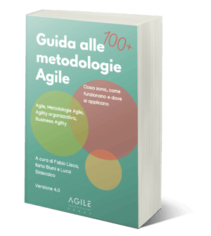 copertina guida alle metodologie agile 100 copertina guida alle metodologie agile 100