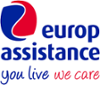logo con motto senza bianco-1