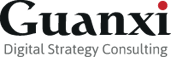 logo_guanxi