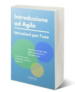 copertina-Introduzione-ad-Agile-244x300