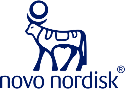 Nn_logo_rgb_blue_large