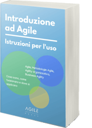 copertina-guida-Introduzione-ad-Agile copertina-guida-Introduzione-ad-Agile