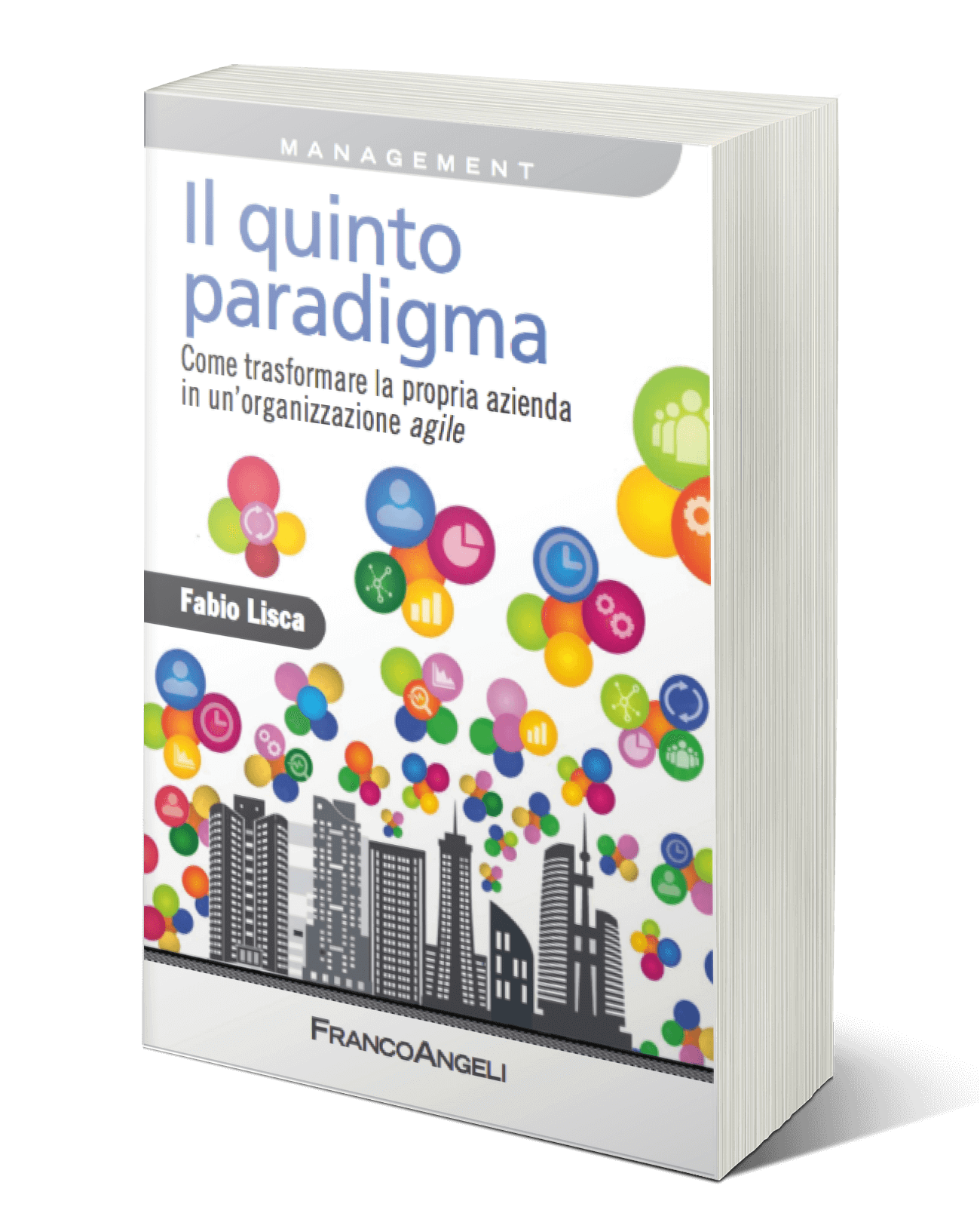 il-quinto-paradima-fabio-lisca-1